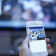 Illustration for article titled 9 Technologies Will Change How We Watch Films